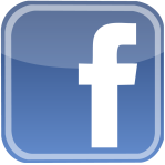 facebook_logo (1)