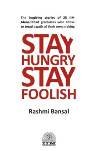 Stay-hungry-stay-foolish